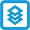 RǜpٙC