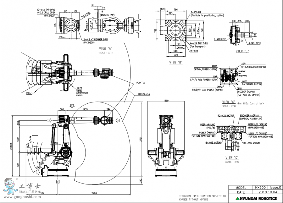 �F(xi��n)���C(j��)����