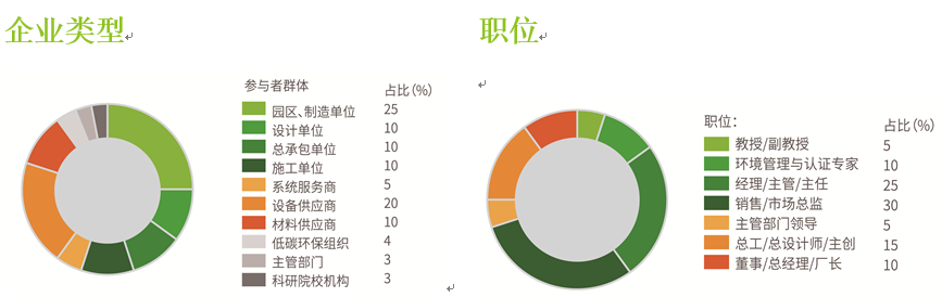 QQ圖片20231208115253