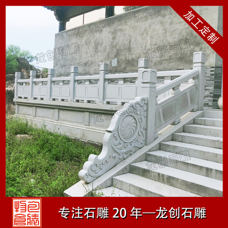 è?±?2??2??&nbsp;???????????&nbsp;·???