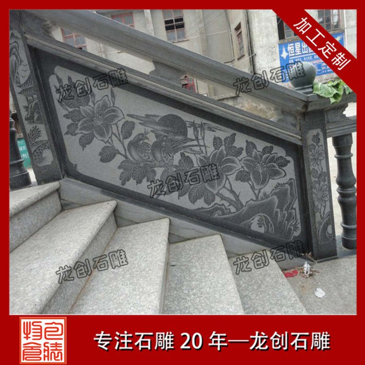 ??3??¤?&nbsp;??&nbsp;??????????