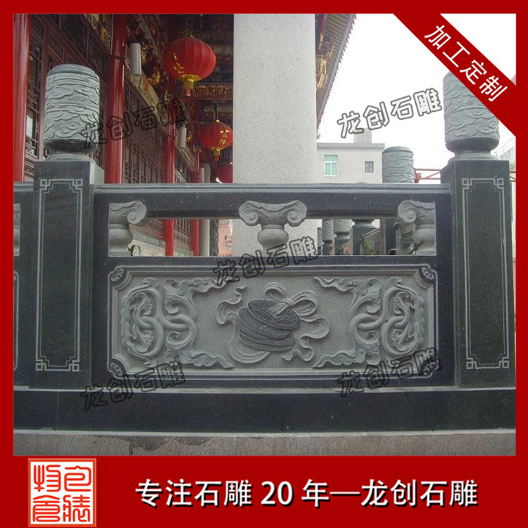 ??3? ????? ·????????????