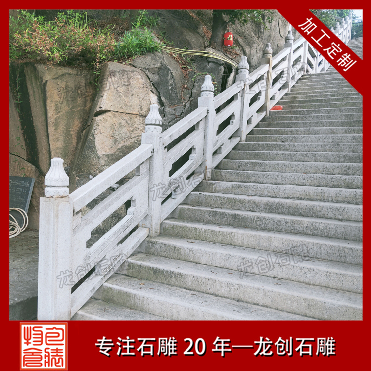 ??3?&nbsp;?????&nbsp;·????????????