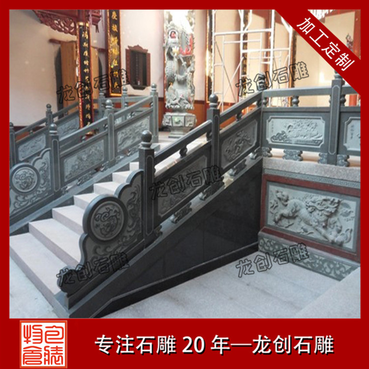 é????3??3?&nbsp;?????&nbsp;·????????????