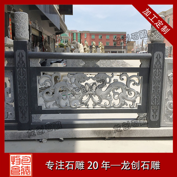 ??′?￠??&nbsp;??????????????&nbsp;·???