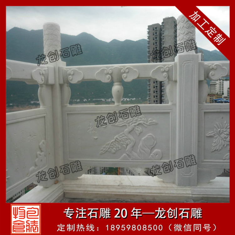 ?±?????????3é??? ????