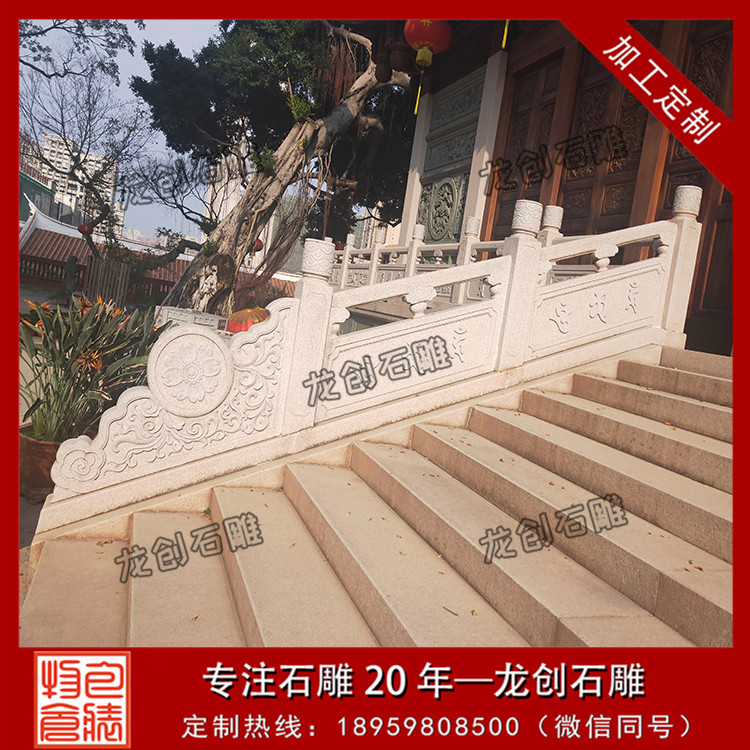 è?±?2??2???3é???&nbsp;????