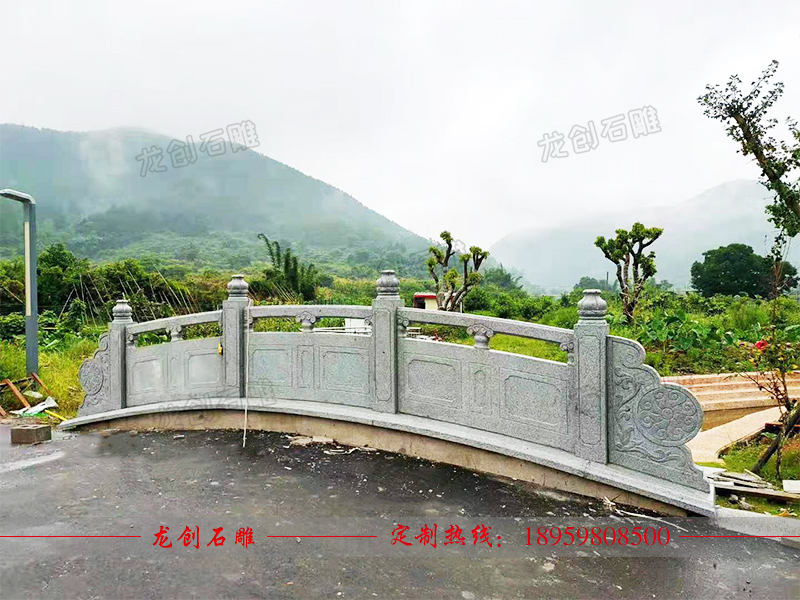 ??-?????3????&nbsp;????