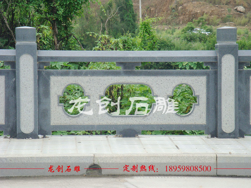 ??-?????ˉè§?? ???? é????o??3é??? ????