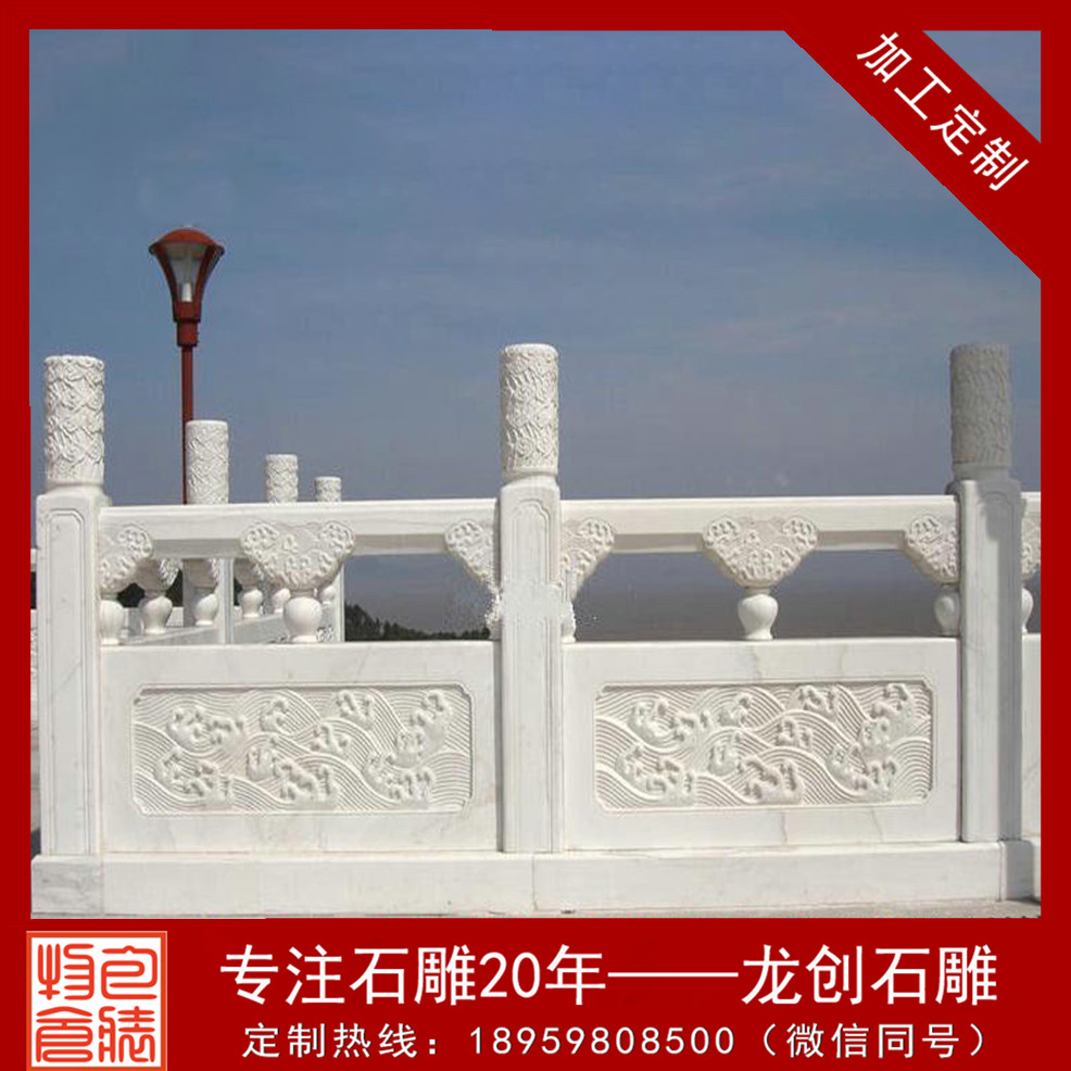 ??3é???&nbsp;?????±???????