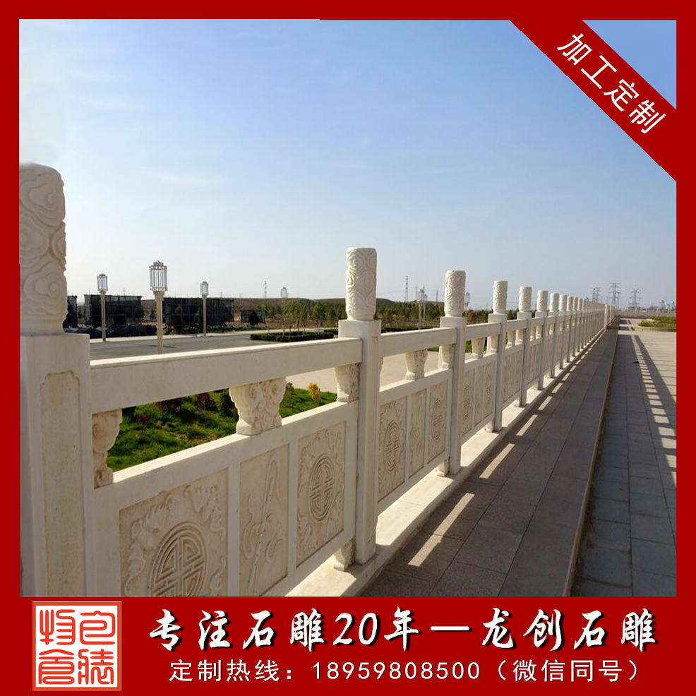 è?±?2??2???3?&nbsp;????