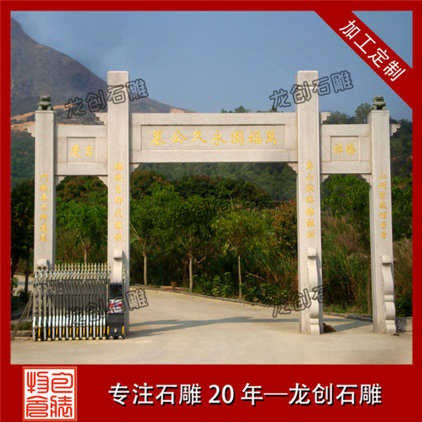 ??3é????????? ·?????????