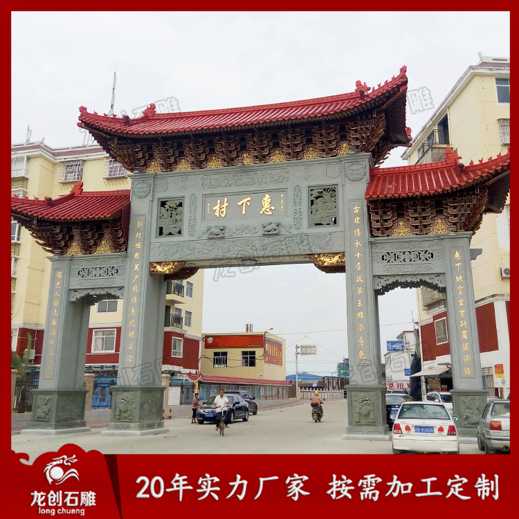 ??3é?????????&nbsp;·?????????