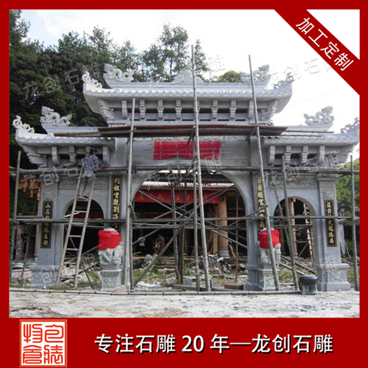 ??3é??????¥?? ·???