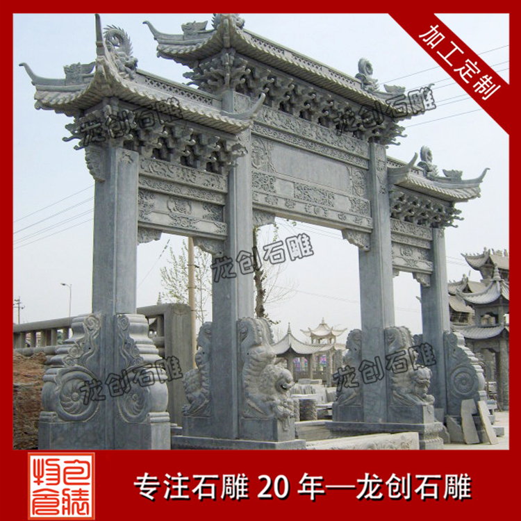 ??3é????????? ·????±??¤o