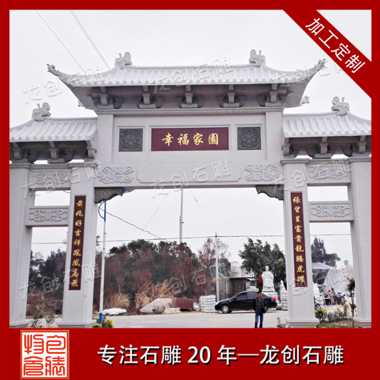 ????o???3??????? ·???