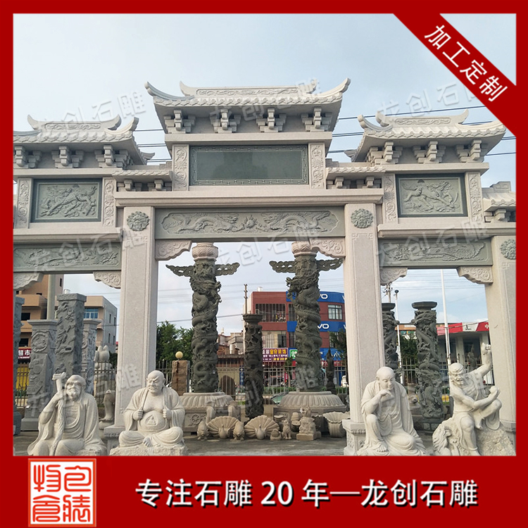 ??ˉ??o??3???????¤§é?¨? ·???