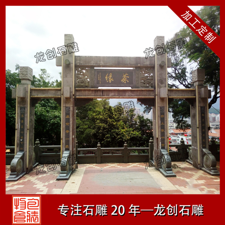 ??ˉ??o??3???????¤§é?¨? ·???