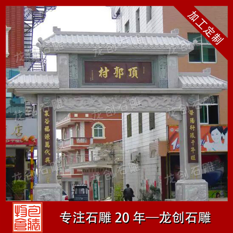 ?????£??3é???¤§é?¨? ·???