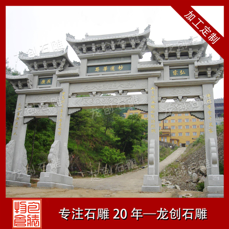 ?ˉoé?￠??3é???±±é?¨?&nbsp;·?????????