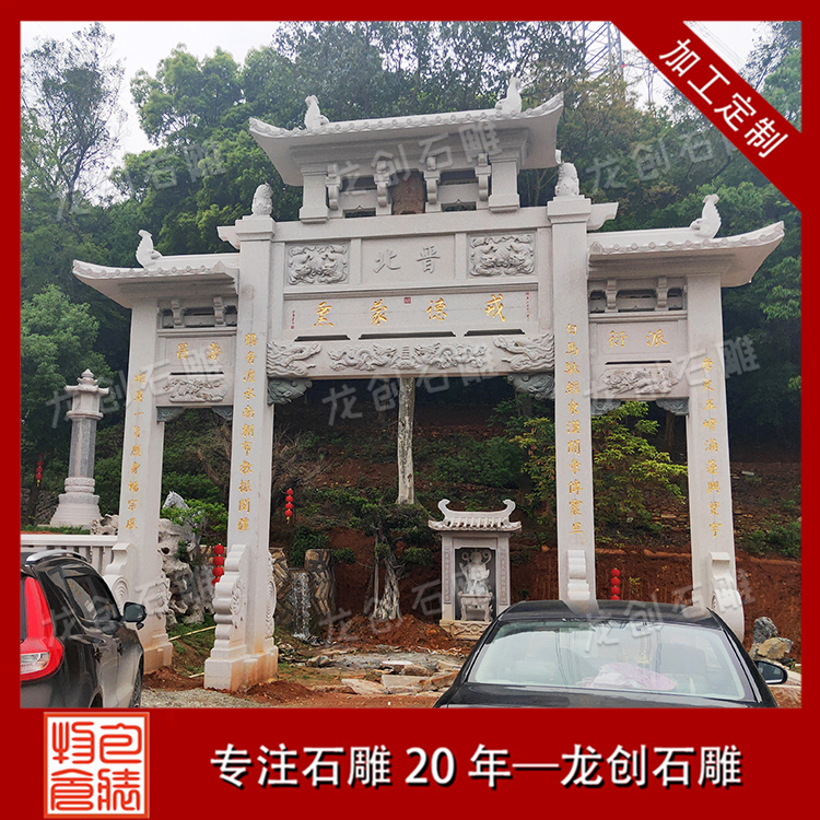 ??3é??????￥??&nbsp;·????????????