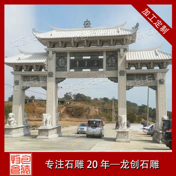 ??3é??????￥??&nbsp;·????????????