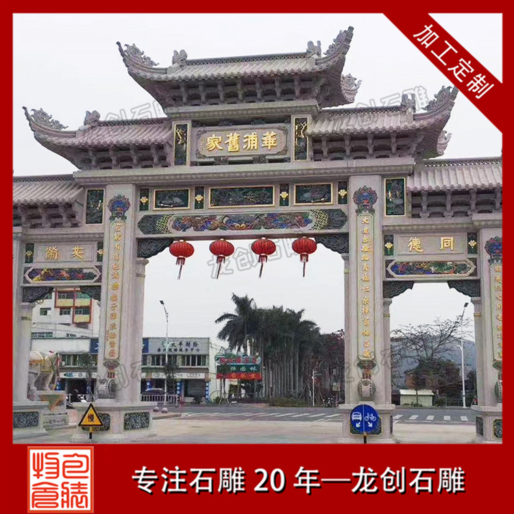 ??3é???????????????&nbsp;·????????????