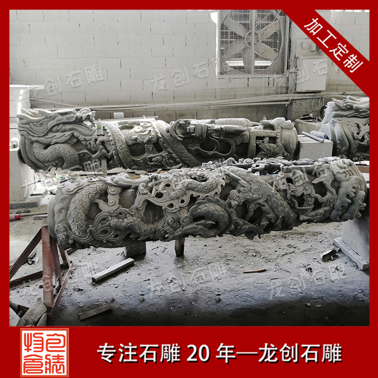 ??3é????±???????&nbsp;·????????????