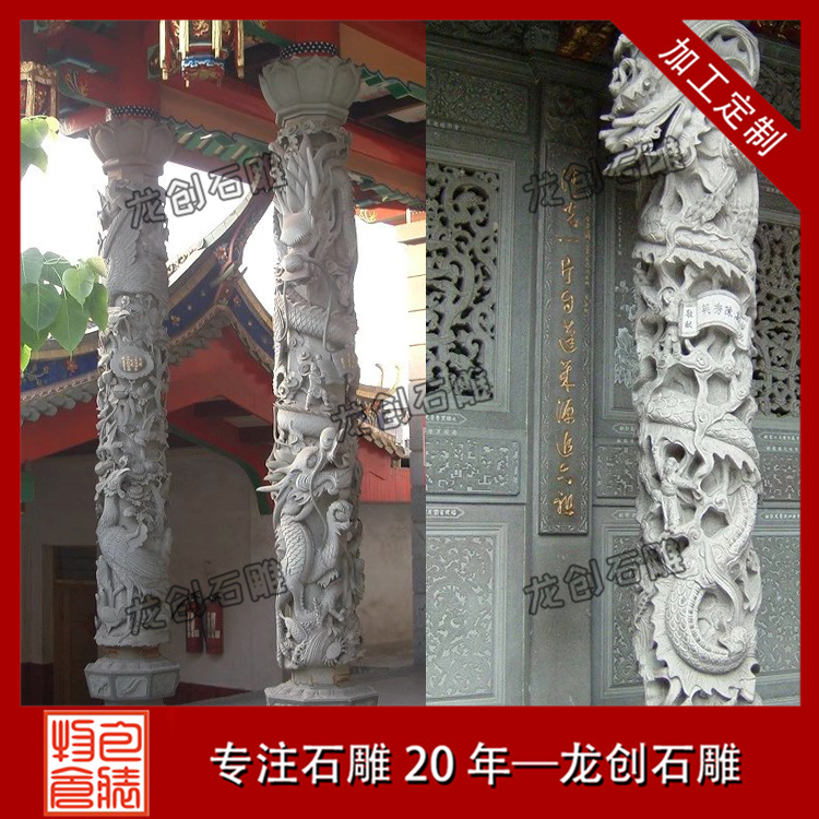 ????¥ ??3é????±??????