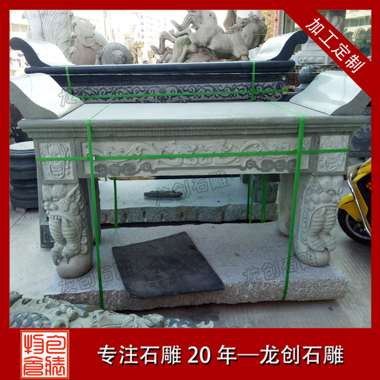 ??3é?????????????????? ·???