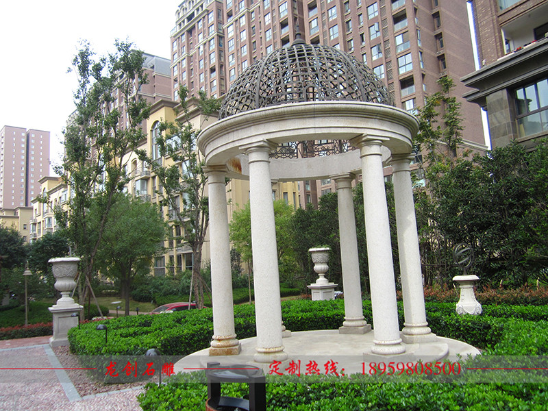 ??§?????3?¤′????o- ??3é??????o-?? ?·¥??????