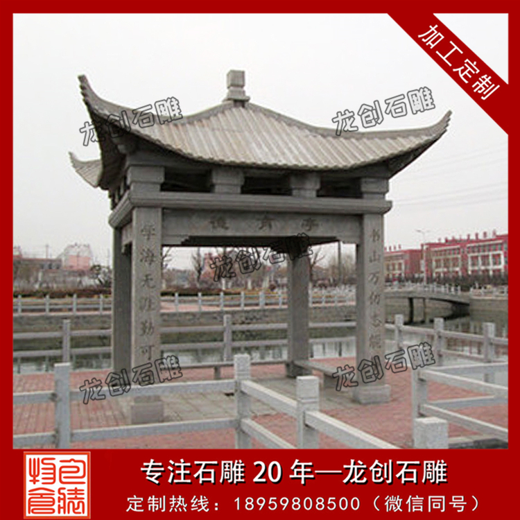 ??3é????-???????o-???????&nbsp;·???