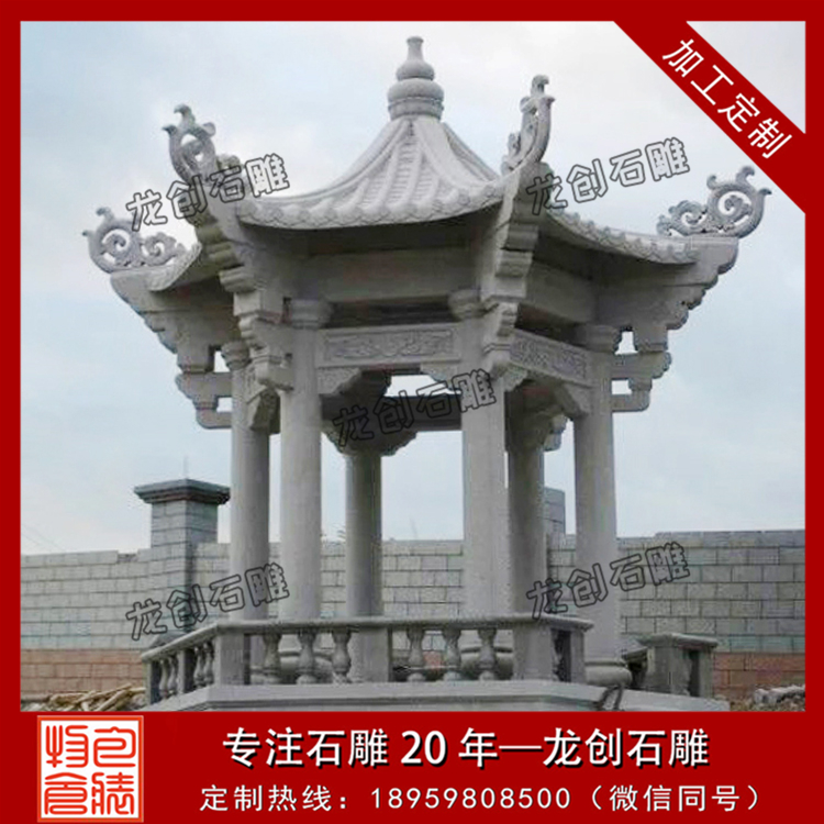 ??3???????o-??????????&nbsp;·???