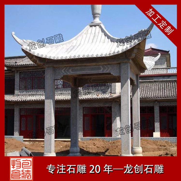 ??3????o-??????????&nbsp;·???