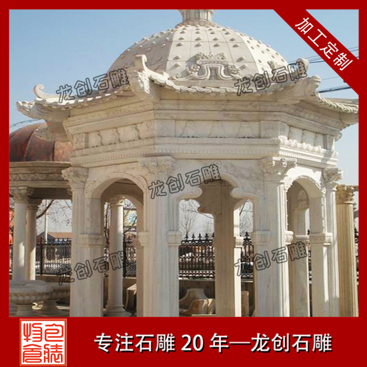 ??3?o-?-??&nbsp;·?????????