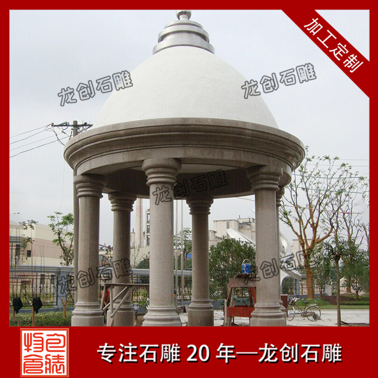 ??3?o-?-??&nbsp;·?????????