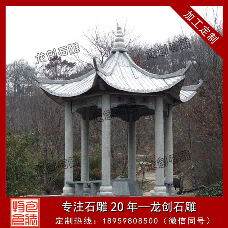 ??3???????o-?&nbsp;·?????????