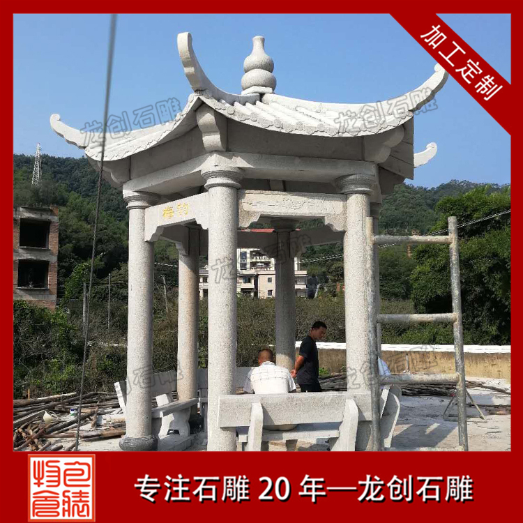 ??3????o-?&nbsp;·?????????