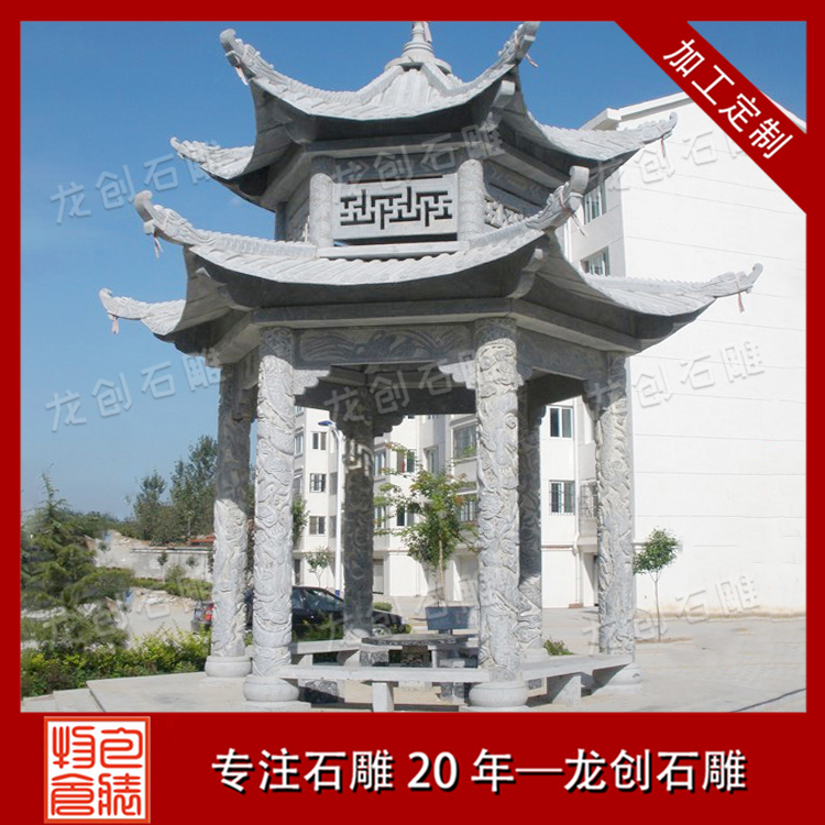 ??3????o-?&nbsp;·?????????