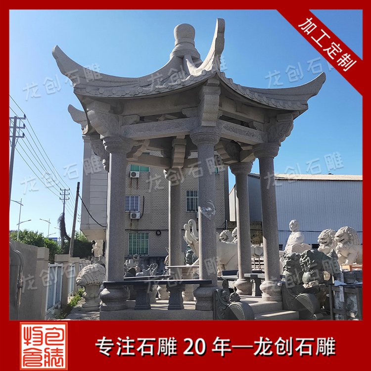 ??&nbsp;?????3????o-?&nbsp;·?????????