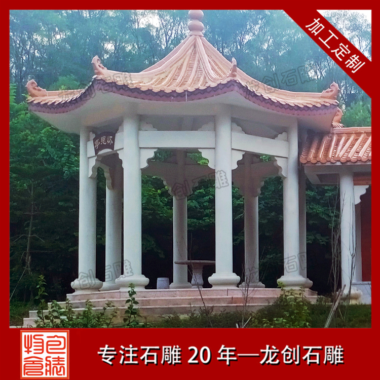 ??&nbsp;?????3????o-?&nbsp;·?????????