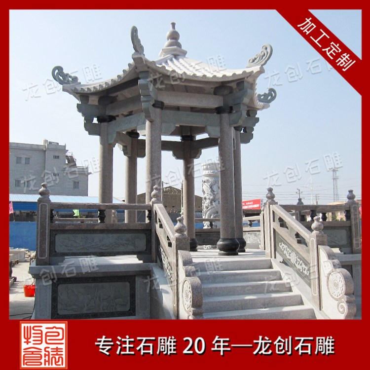 ??3???????o-?&nbsp;·????????????