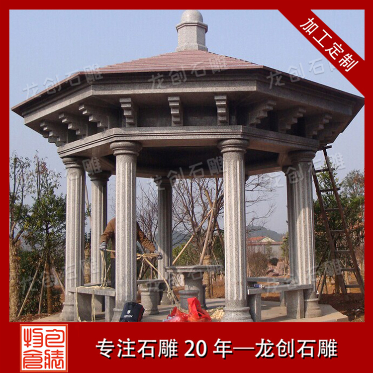 ??3?o-?-??&nbsp;·?????????