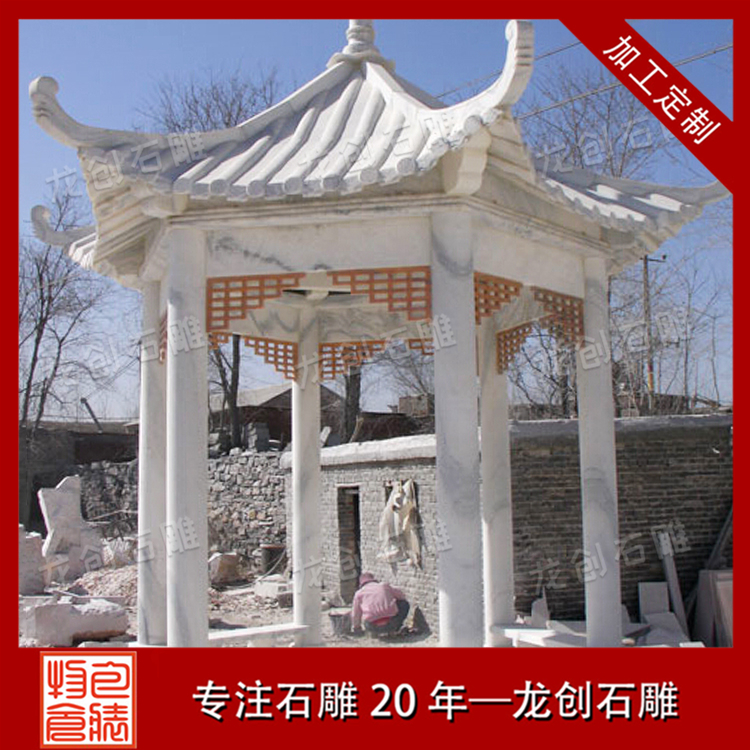 ??§?????3?o-?-??&nbsp;·?????????