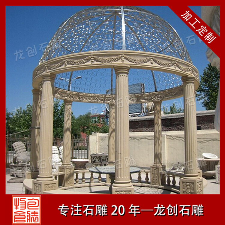 ??§?????3?o-?-??&nbsp;·?????????