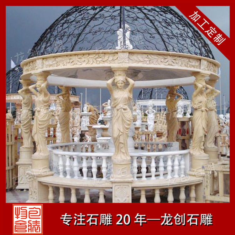 ??§?????3?o-?-??&nbsp;·?????????