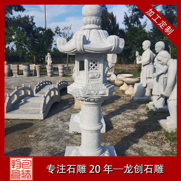 ?o-é?¢??3é????ˉ?????????