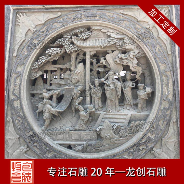 ??3????μ?é????????? ·????????????