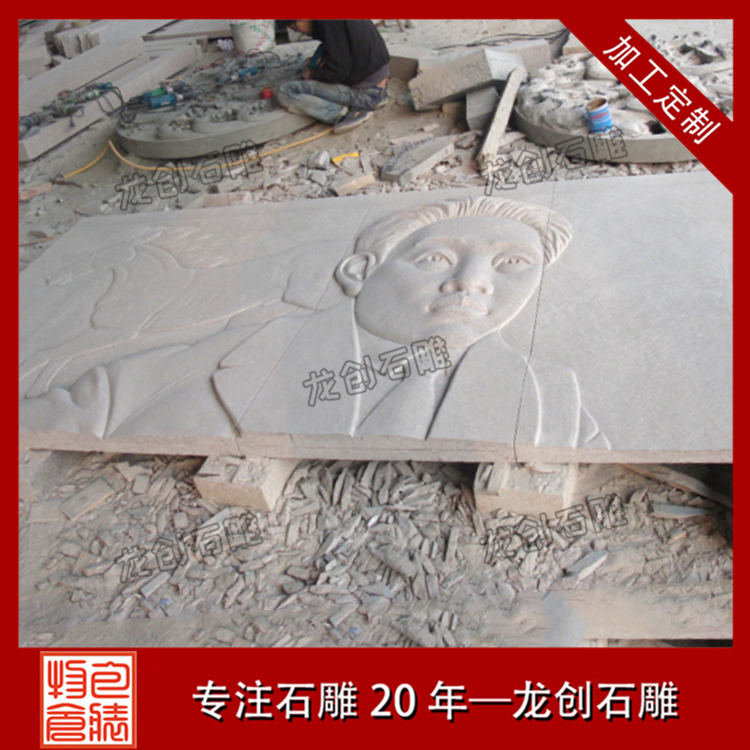 ? ???-???????μ?é????????