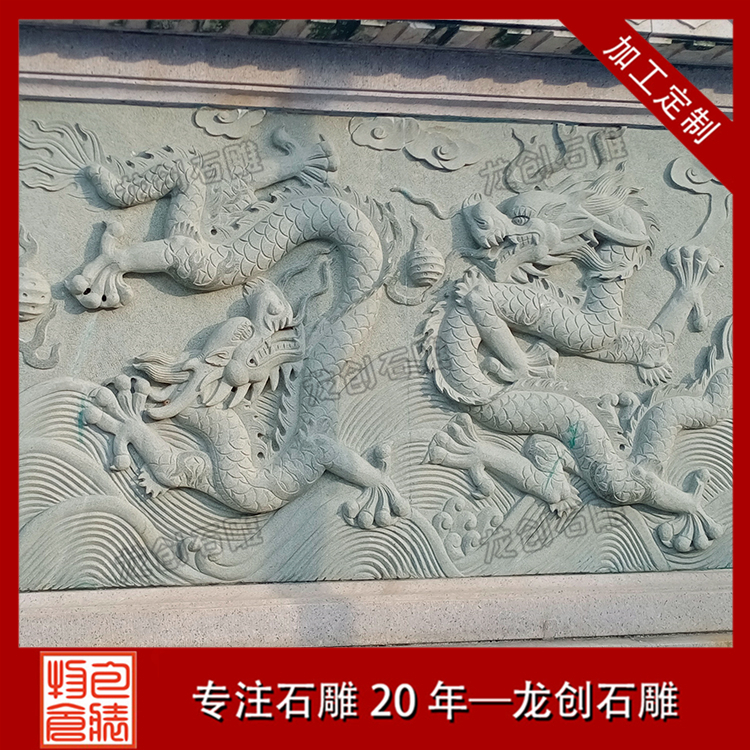 ?¤§????μ?é??è??è???&nbsp;·????????????